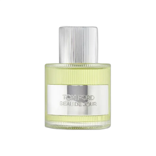 Beau De Jour Eau de Parfum, Tom Ford