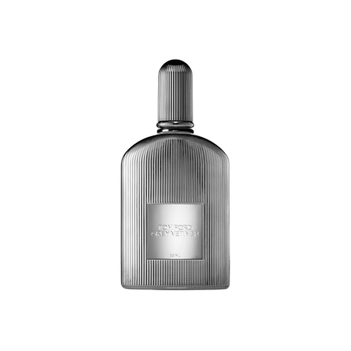 Grey Vetiver Parfum — Tom Ford