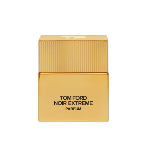 Noir Extreme Parfum — Tom Ford