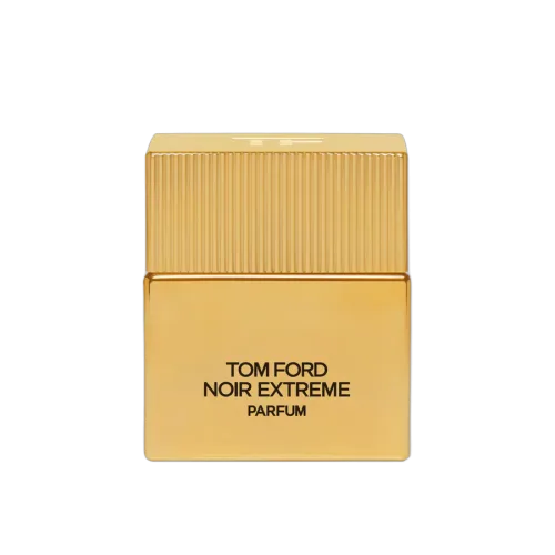 Noir Extreme Parfum, Tom Ford