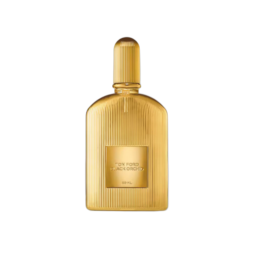Black Orchid Parfum — Tom Ford
