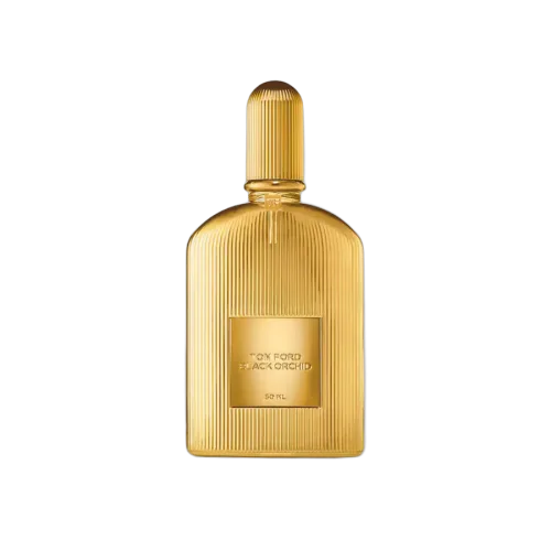 Black Orchid Parfum, Tom Ford