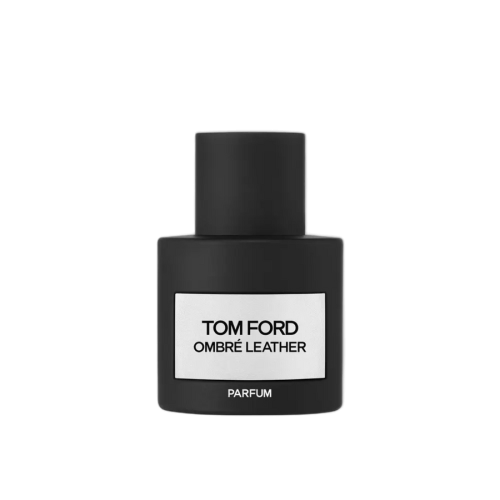 Ombré Leather Parfum — Tom Ford