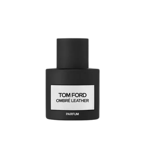 Ombré Leather Parfum, Tom Ford