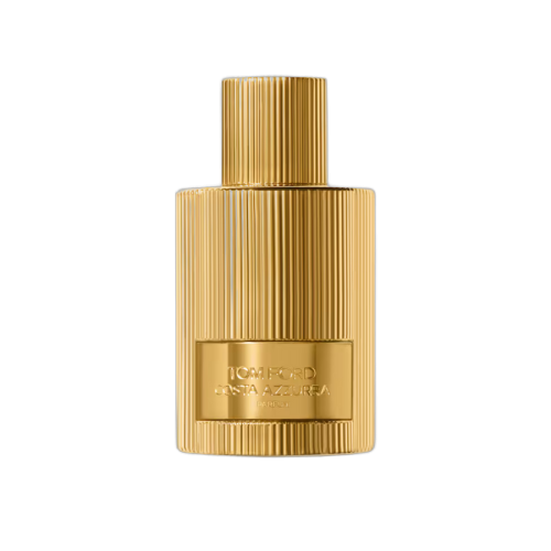 Costa Azzurra Parfum — Tom Ford