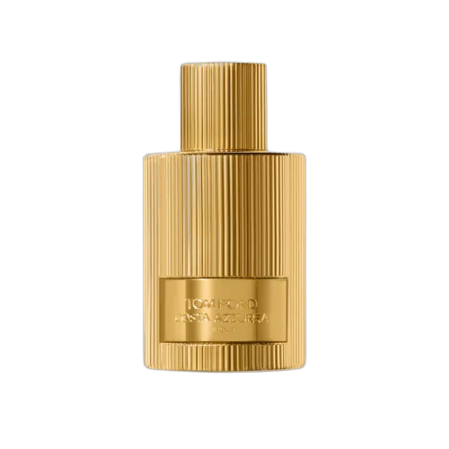 Costa Azzurra Parfum, Tom Ford