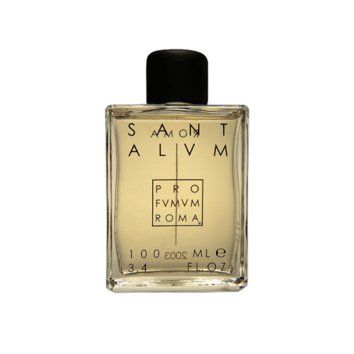 Santalum — Profumum Roma