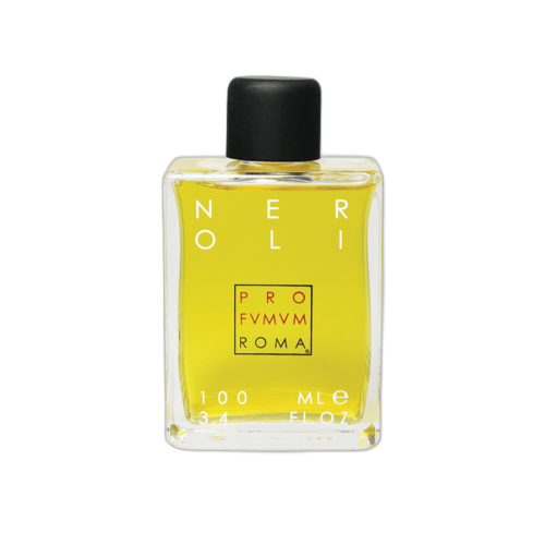 Neroli — Profumum Roma