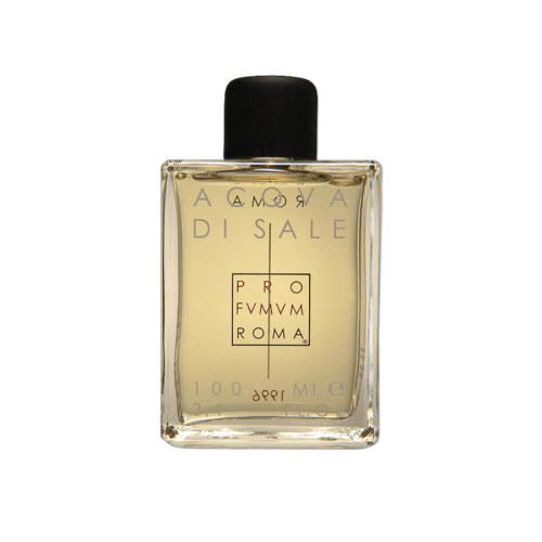 Acqua di Sale — Profumum Roma