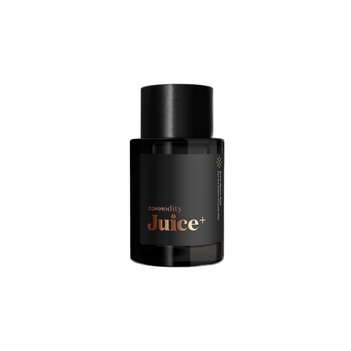 Juice + — Commodity