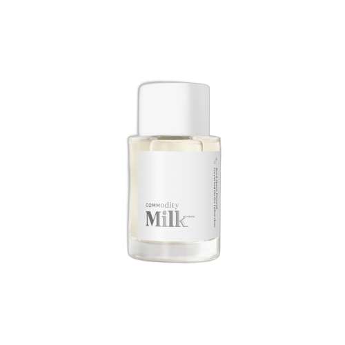Milk - — Commodity