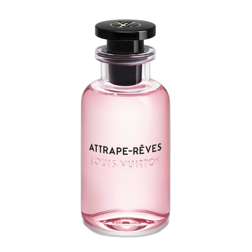 Attrape-Rêves — Louis Vuitton