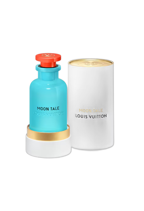 Moon Tale — Louis Vuitton