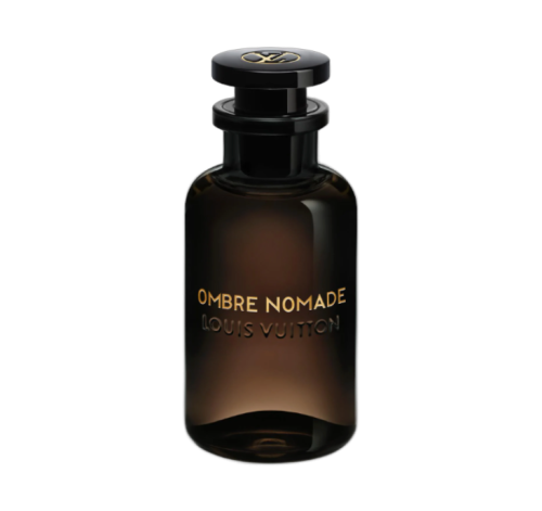 Ombre Nomade — Louis Vuitton