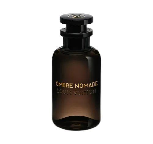 Ombre Nomade, Louis Vuitton