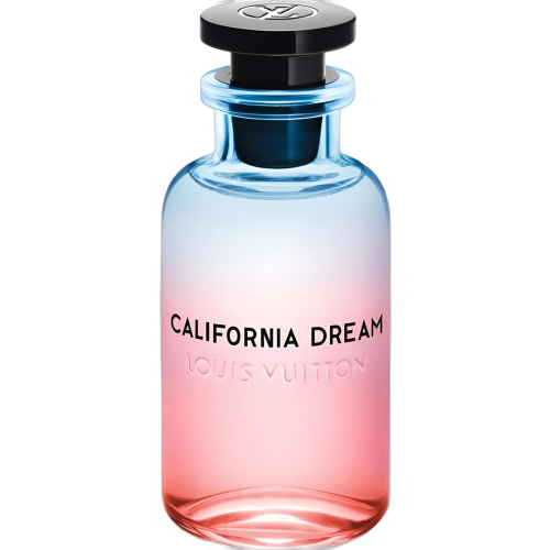 California Dream — Louis Vuitton
