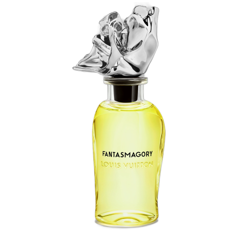 Fantasmagory — Louis Vuitton