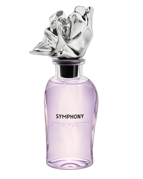 Symphony — Louis Vuitton