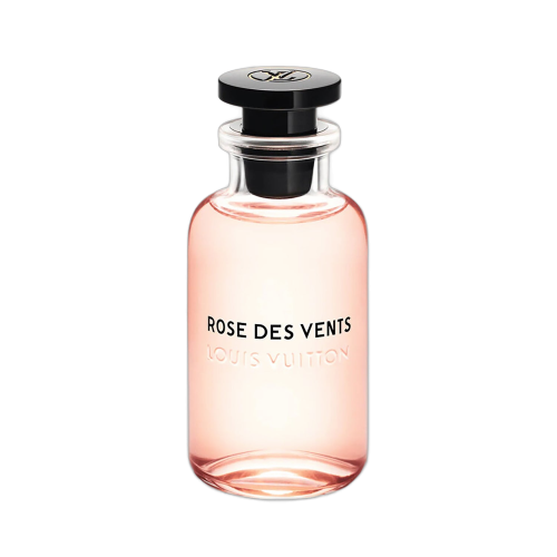 Rose des Vents — Louis Vuitton