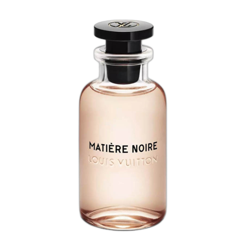 Matière Noire — Louis Vuitton