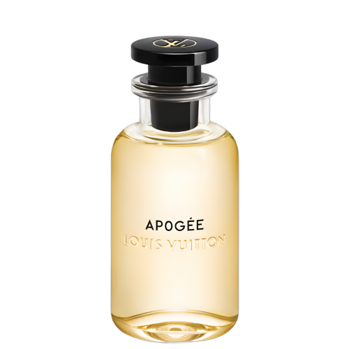 Apogée — Louis Vuitton