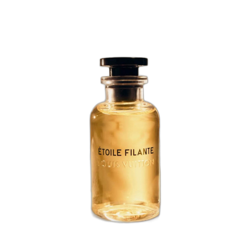 Étoile Filante — Louis Vuitton