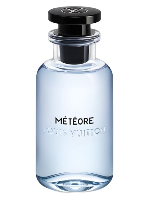 Météore — Louis Vuitton