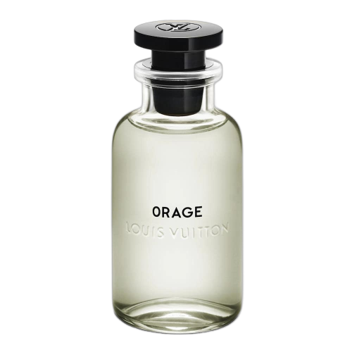 Orage — Louis Vuitton
