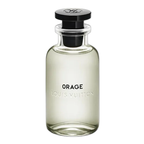 Orage, Louis Vuitton