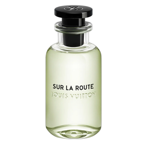 Sur La Route — Louis Vuitton
