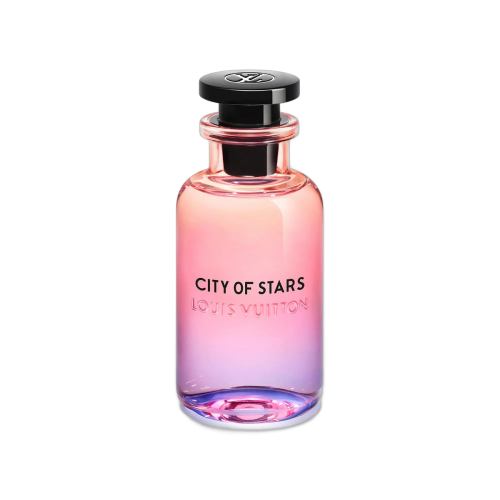 City of Stars — Louis Vuitton