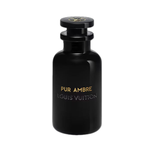 Pur Ambre — Louis Vuitton