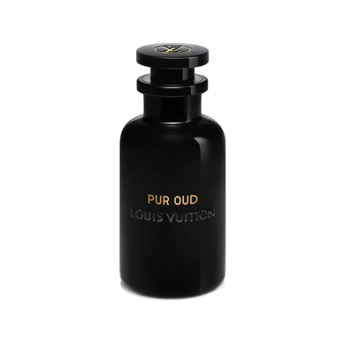 Pur Oud — Louis Vuitton