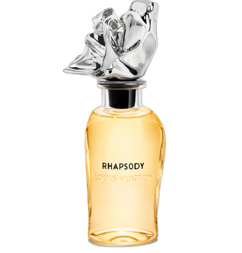 Rhapsody — Louis Vuitton