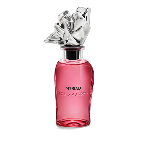 Myriad — Louis Vuitton