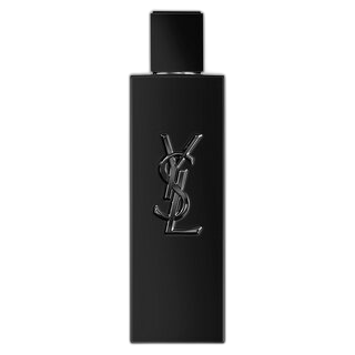 MYSLF Le Parfum — Yves Saint Laurent
