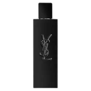 MYSLF Le Parfum, Yves Saint Laurent