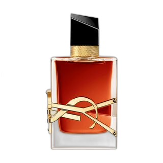 Libre Le Parfum — Yves Saint Laurent