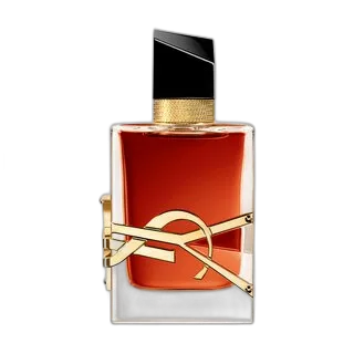 Libre Le Parfum, Yves Saint Laurent