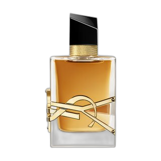 Libre Eau de Parfum Intense — Yves Saint Laurent