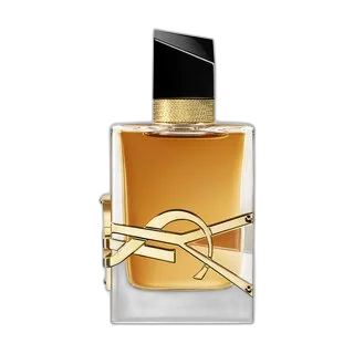 Libre Eau de Parfum Intense, Yves Saint Laurent