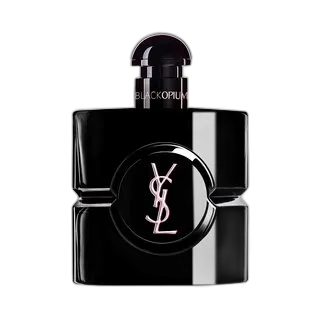 Black Opium Le Parfum, Yves Saint Laurent