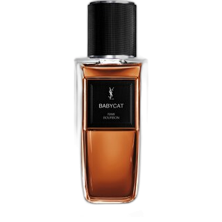 Babycat Eau de Parfum — Yves Saint Laurent