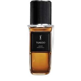 Tuxedo Eau de Parfum — Yves Saint Laurent
