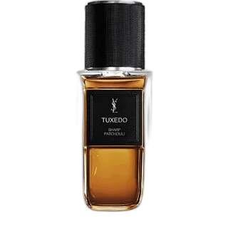Tuxedo Eau de Parfum, Yves Saint Laurent