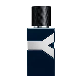 Y Le Parfum — Yves Saint Laurent