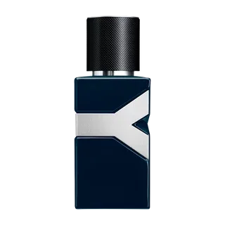 Y Le Parfum, Yves Saint Laurent