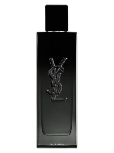 MYSLF Eau de Parfum, Yves Saint Laurent