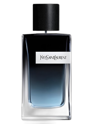 Y Eau de Parfum — Yves Saint Laurent