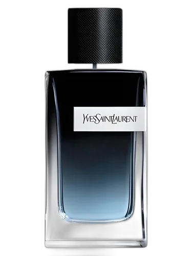 Y Eau de Parfum, Yves Saint Laurent
